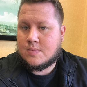 Meet your Posher, Joe